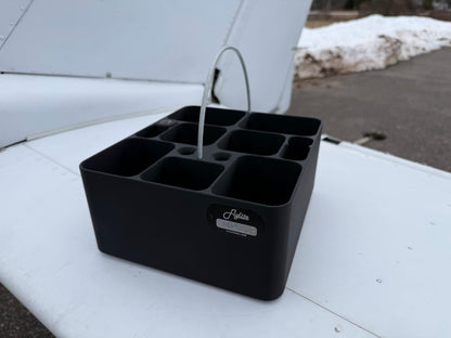AirCaddy