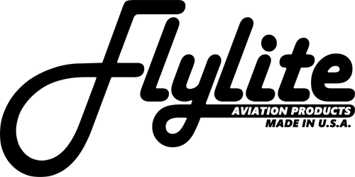 Flylite Aviation Products LLC